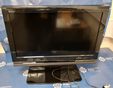 Sony Bravia KDL-26V4000 TV