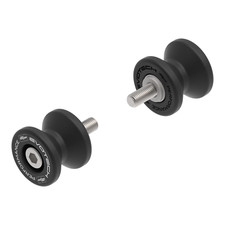 Evotech paddock stand bobbins - paddock,