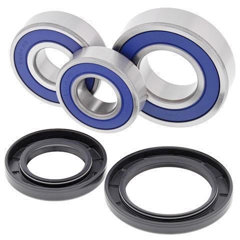 Yamaha 2018 2025 - mt-07, 2018-2025