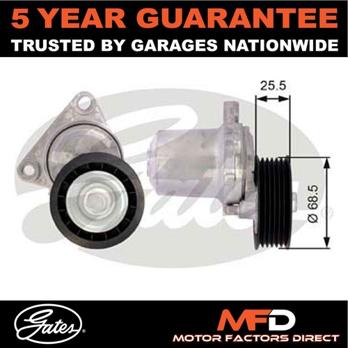 Fits mazda cx 7 3 - fits, cx-7