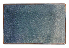 Dinner plate Albal 30x20cm