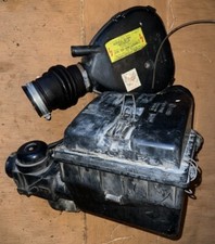 VW Type T25 T3 Air Filter Housing for 1900cc Water cooled DF code Engine