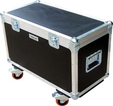 Nesting case size swan - nesting,