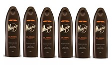 6 X Magno Classic original