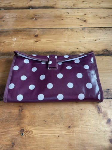 Cath kidston nappy change - cath,