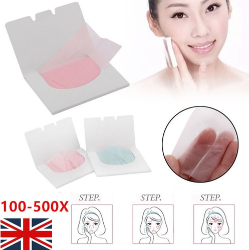 100 500pcs make control - make-up, ol