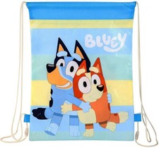 PE Bag Kids Boys Girls