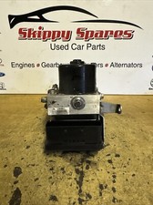 2006 BMW 1 SERIES 116i Sport