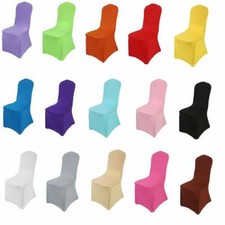 Dining room chair - dining,