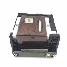 Original New QY6-0068 Replace