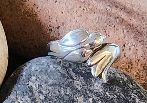Beautiful james avery size - james,