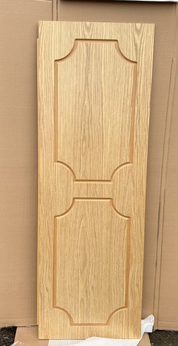 Tavistock milton side bath - tavistock,