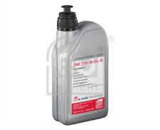 AMAZING BARGAIN Febi 40580 SAE