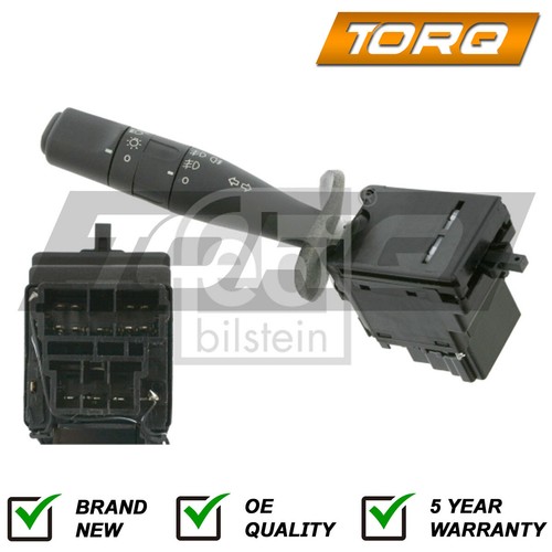Indicator stalk switch torq - indicator,