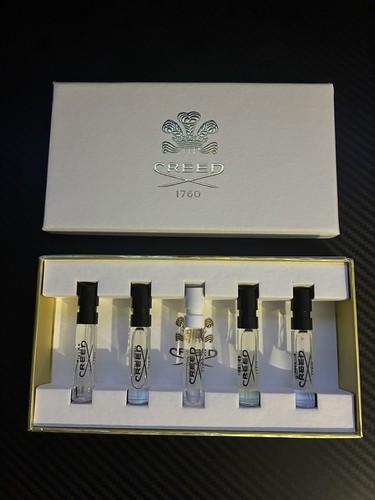 Creed adventus 1760s perfume - creed,