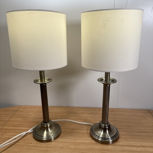 Rutland lighting antique - antique, brass
