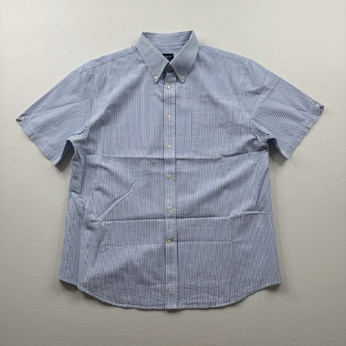 Hackett london light blue - hackett,