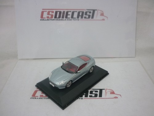 Oxford diecast automobile - diecast,
