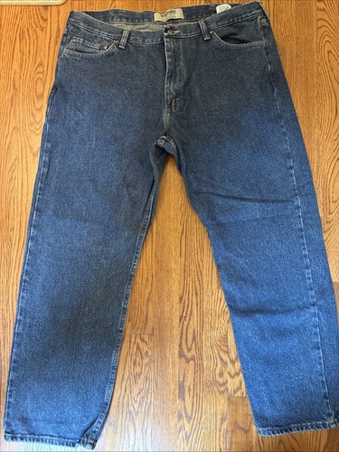 Wrangler men straight - wrangler, jeans