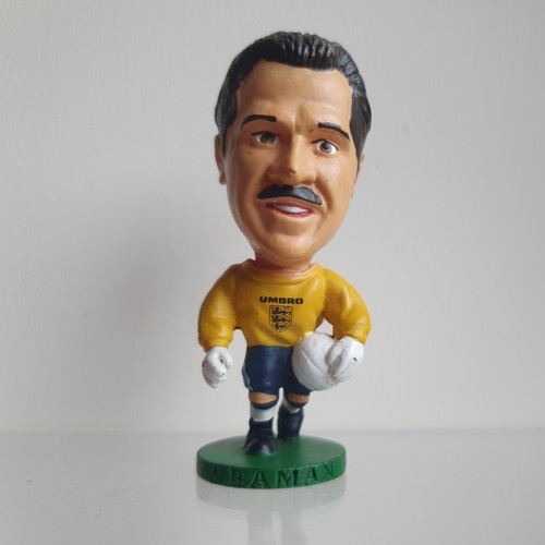 Corinthian headliner david - headliner,