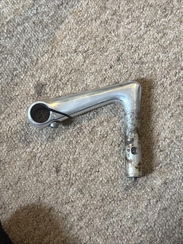 Cinelli quill stem 130mm - cinelli,