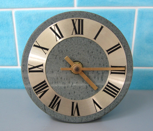 Vintage grey green - grey-green, small
