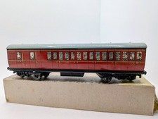 Hornby Dublo 3 Rail D13 32091