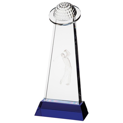 R4us stellar golf - golf, crystal