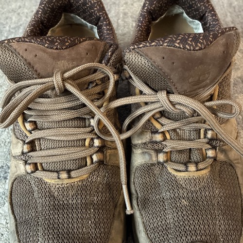 Timberland lionshead women - timberland, women's