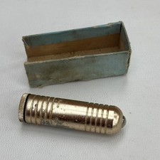 Snap Portable Chuna-Dani Brass