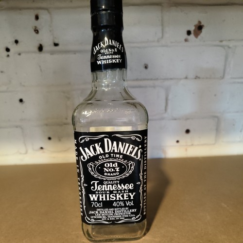 Jack daniels tennessee 2009 - daniels,