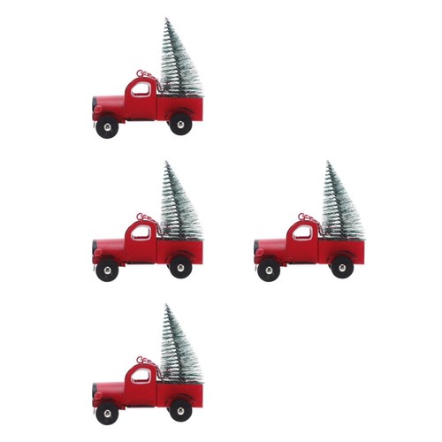 Pack xmas tree holiday - tree,