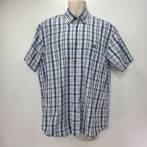 Henri lloyd short sleeve shirt - henri,