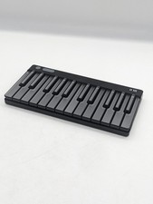 FAULTY Roli Piano M keyboard