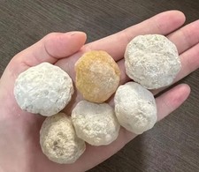 High quality natural - natural, stones