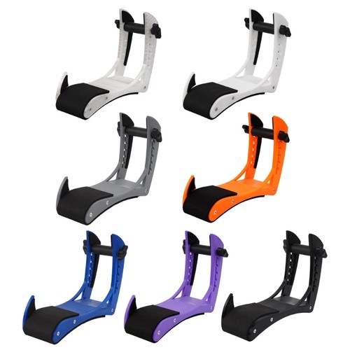 Mini size guitar - size,