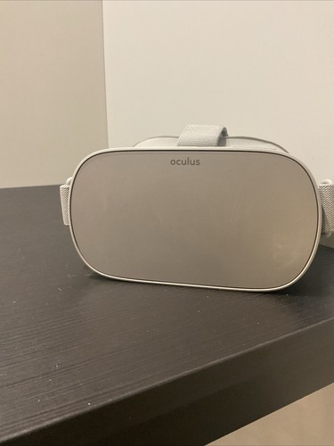 Oculus virtual reality vr - reality,