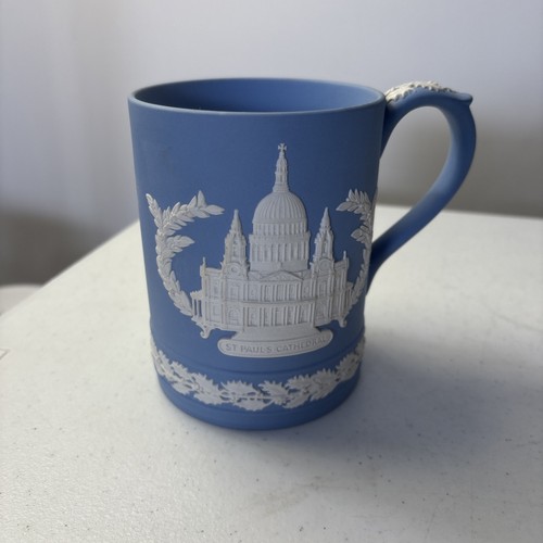 Vintage wedgwood - ✨vintage✨,