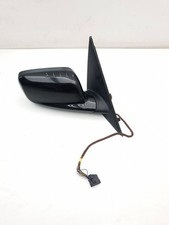 BMW 7 E65 E66 2005 electric