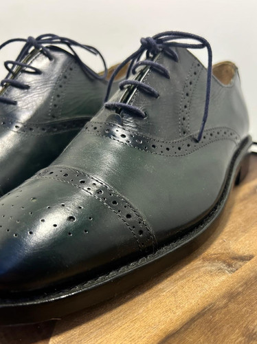 Samuel windsor emerald green - samuel,