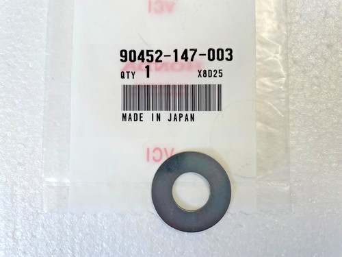 Honda nsf250r moto4 moto3 - nsf250r,