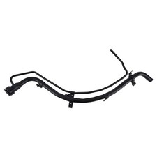 Fuel Neck Filler Assembly for Toyota RAV4 2.2 Diesel 2005-2012 UK Specification