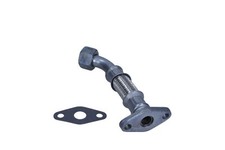 3x ✅Fits MAXGEAR 68-0163 Oil