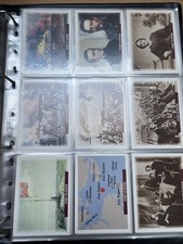 Famous Battles Of The American