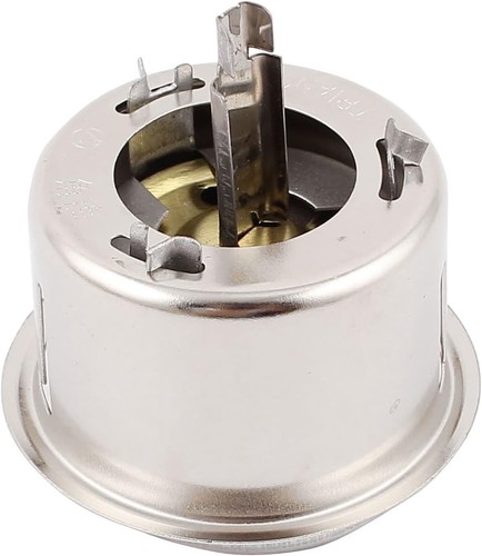 Rice cooker sensor for - sensor,