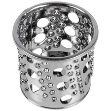 Tefal Meat Grinder Grater Drum