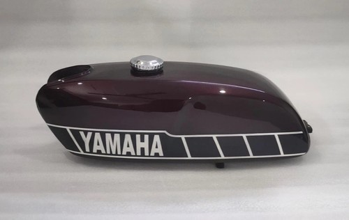 Yamaha fs1 aubergine - fs1,