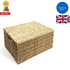 Multipurpose Extra Large Woven