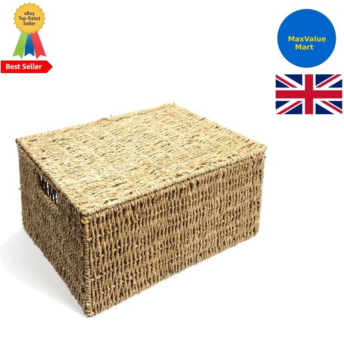 Multipurpose extra large - large, woven