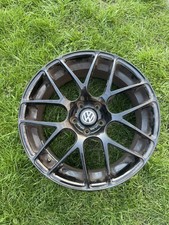 VW TRANSPORTER T5 T6 T7 AMAROK